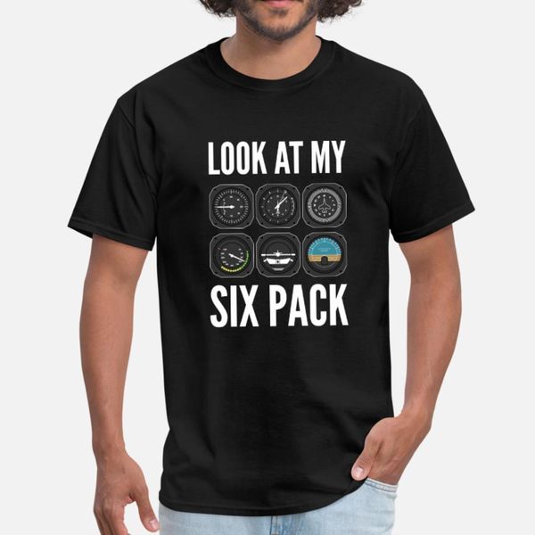 funny pilot gift for an aviator t shirt men personalized 100% cotton o-neck letter crazy fashion spring autumn unique shirt
funny pilot gift for an aviator t shirt men personalized 100% cotton o-neck letter crazy fashion spring autumn unique shirt