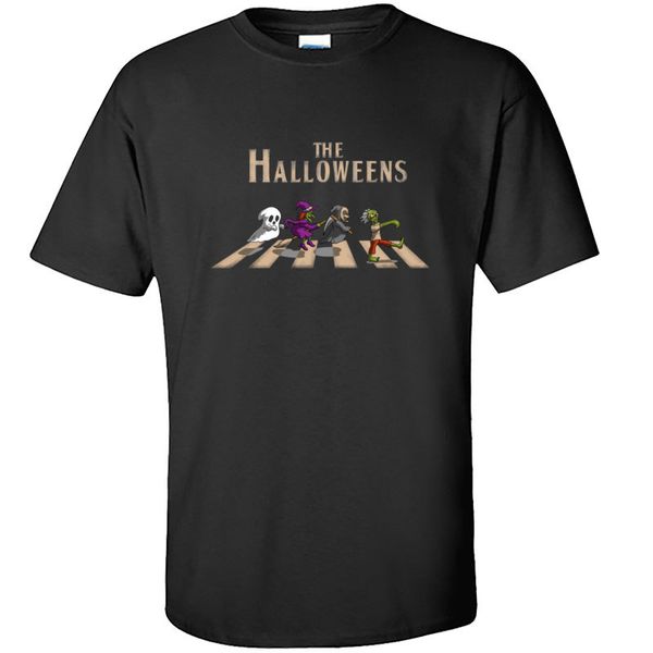 halloween abbey street роуд повседневный tshirt призрак зомби грим эльф ostern мужчины топы тис прохладный tee shirt кошмар перед рождеством
halloween abbey street роуд повседневный tshirt призрак зомби грим эльф ostern мужчины топы тис прохладный tee shirt кошмар перед рождеством
