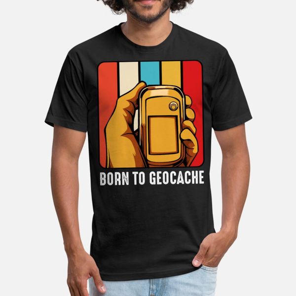 geocaching t shirt men custom tee shirt o neck original fit authentic spring autumn letter shirt
geocaching t shirt men custom tee shirt o neck original fit authentic spring autumn letter shirt