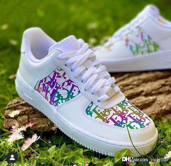 new af1 silk edison chen o7 low sf 1 para-noise low skateboard shoes men women running shoes fashion dunk one sport sneakers, Black
new af1 silk edison chen o7 low sf 1 para-noise low skateboard shoes men women running shoes fashion dunk one sport sneakers, Black