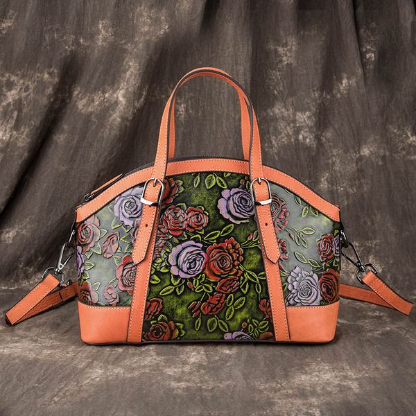 pink sugao tote bag travel handbags purses bag shoulder genuine leather with 4 color printed flowers 2020 new style clutch bag
pink sugao tote bag travel handbags purses bag shoulder genuine leather with 4 color printed flowers 2020 new style clutch bag