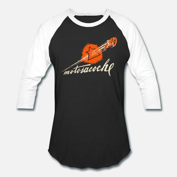 motosacoche t shirt men personalized cotton plus size 3xl costume fit funny summer style unique shirt
motosacoche t shirt men personalized cotton plus size 3xl costume fit funny summer style unique shirt