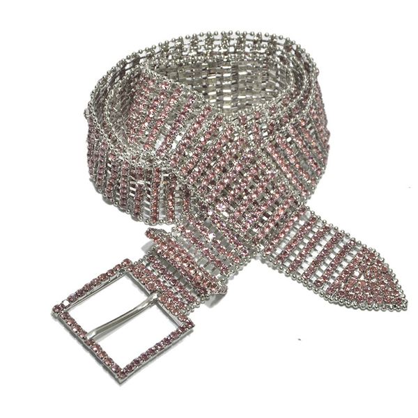new female fashion luxury 8 rows rhinestone for women wide belt silver bride wedding crystal diamond waist chain belts, Black;brown
new female fashion luxury 8 rows rhinestone for women wide belt silver bride wedding crystal diamond waist chain belts, Black;brown