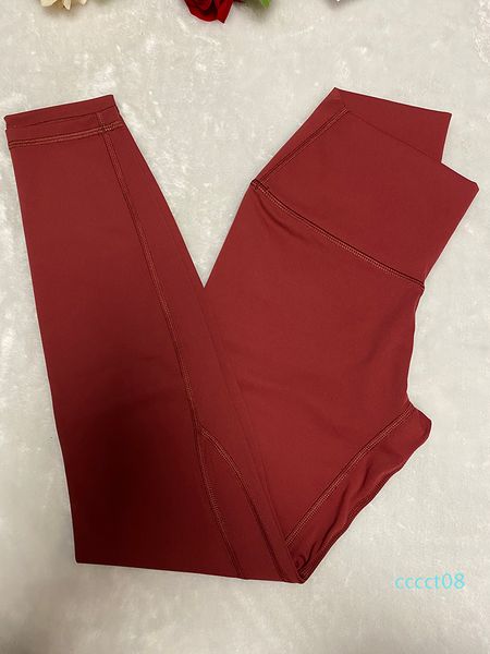 голый высокой талией tight фитнес йога штаны упругая энергия tight gym wear тренировки бег поножи 4 way stretch tightct08, White;red
голый высокой талией tight фитнес йога штаны упругая энергия tight gym wear тренировки бег поножи 4 way stretch tightct08, White;red