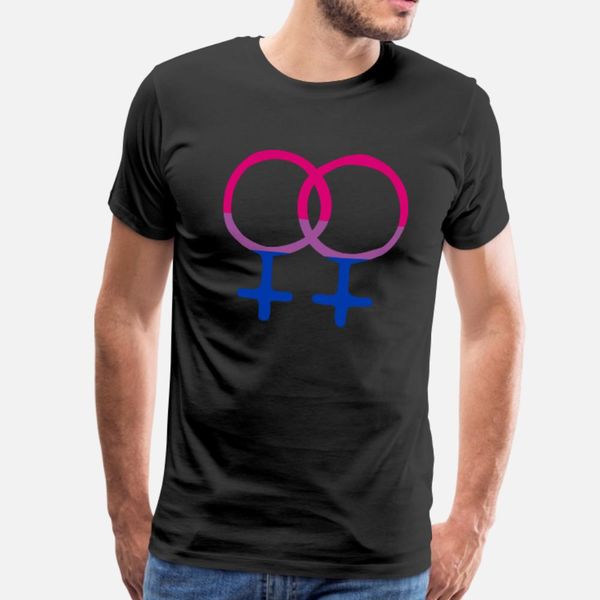 женщина любит тенниска женщины мужчины пользовательские хлопок s-xxxl мужская фитнес новый стиль весна осень формальная рубашку
женщина любит тенниска женщины мужчины пользовательские хлопок s-xxxl мужская фитнес новый стиль весна осень формальная рубашку