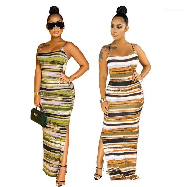 neck bodycon dresses solid color casual dresses fashion women clothes striped panelled designer womens dresses scoop, Black;gray
neck bodycon dresses solid color casual dresses fashion women clothes striped panelled designer womens dresses scoop, Black;gray