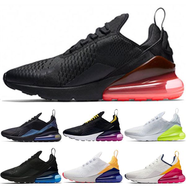 new men women walking running shoes punch tea berry white blue rainbow core white black red bred rainbow heel chaussures sneakers
new men women walking running shoes punch tea berry white blue rainbow core white black red bred rainbow heel chaussures sneakers