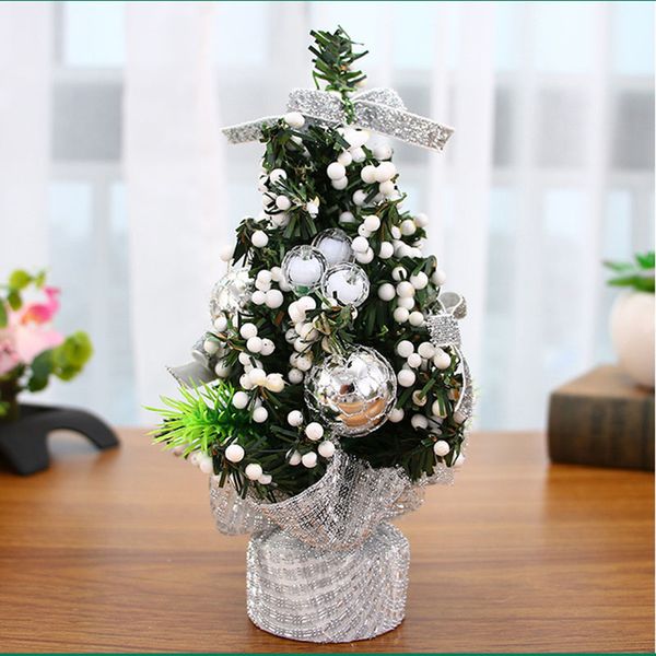table desk christmas decoration bouquet 20cm mini christmas decoration tree for dc120
table desk christmas decoration bouquet 20cm mini christmas decoration tree for dc120