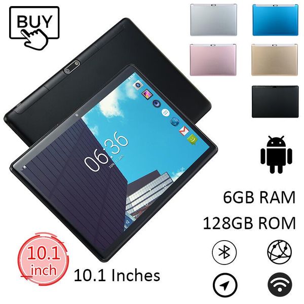 tablet pc 10.1 inch 6g+128gb android 9.0 octa core google play 3g 4g lte call tablets gps wifi bluetooth 2.5d tempered glass
tablet pc 10.1 inch 6g+128gb android 9.0 octa core google play 3g 4g lte call tablets gps wifi bluetooth 2.5d tempered glass