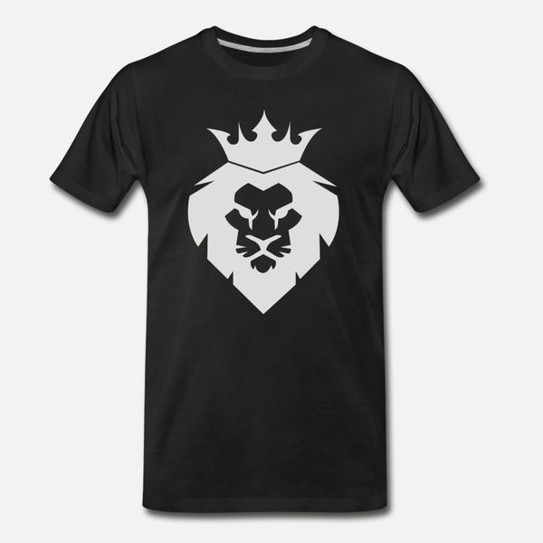 lion king t shirt men sunlight 100% cotton s-3xl sunlight new style spring autumn outfit shirt
lion king t shirt men sunlight 100% cotton s-3xl sunlight new style spring autumn outfit shirt