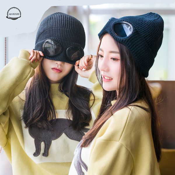 beanies thickened winter ski cap knitted hat warm skullies sports skiing windproof mirror knit face mask snowboard
beanies thickened winter ski cap knitted hat warm skullies sports skiing windproof mirror knit face mask snowboard