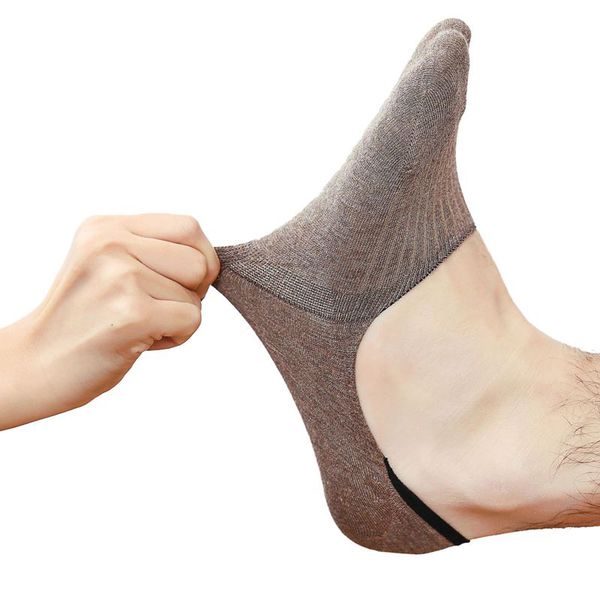 men's socks cotton short breathable and deodorant boat summer thin section low to help shallow mouth sports, Black
men's socks cotton short breathable and deodorant boat summer thin section low to help shallow mouth sports, Black