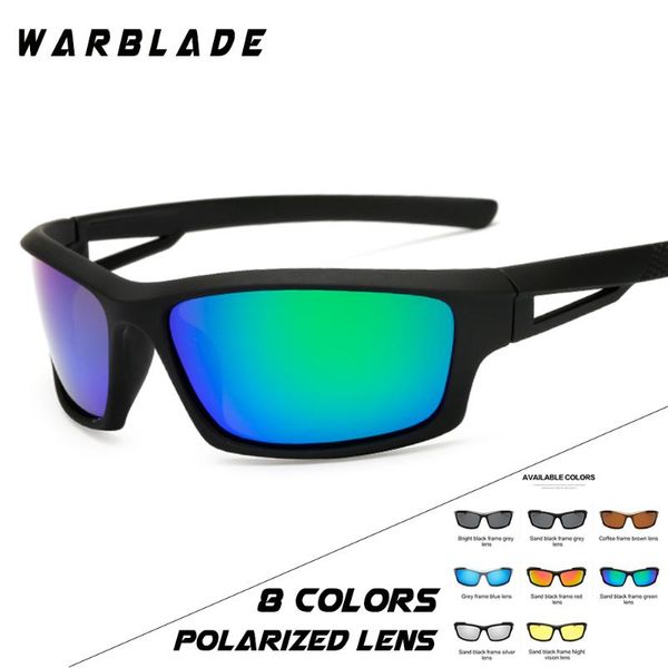 warblade brand design cat eye women sunglasses polarized female sun glasses vintage style shades glasses feminino oculos, White;black
warblade brand design cat eye women sunglasses polarized female sun glasses vintage style shades glasses feminino oculos, White;black