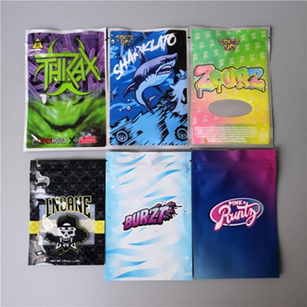 smell sharklato packaging vape bag 6kinds herb for zourz bags mylar 3.5g runtz dry burzt vaporizer thkax proof insane with tore2010 ufwl
smell sharklato packaging vape bag 6kinds herb for zourz bags mylar 3.5g runtz dry burzt vaporizer thkax proof insane with tore2010 ufwl