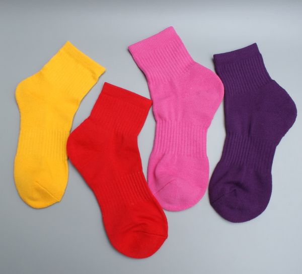 new 4 pairs men women socks soft cotton skateboard sock towel bottom short sock colors, Black
new 4 pairs men women socks soft cotton skateboard sock towel bottom short sock colors, Black