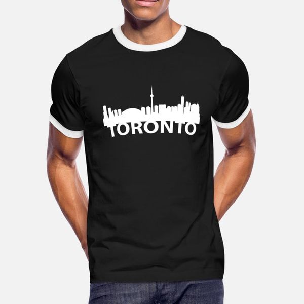 arc skyline of toronto ontario canada t shirt men printing 100% cotton o neck costume fitness new style spring autumn leisure shirt
arc skyline of toronto ontario canada t shirt men printing 100% cotton o neck costume fitness new style spring autumn leisure shirt