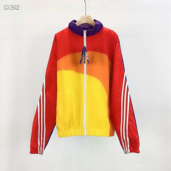 rainbow lovers jackets men jacket with detachable hat water resistance lightweight coat for men outdoor sport spring and autumn 0955, Black;brown
rainbow lovers jackets men jacket with detachable hat water resistance lightweight coat for men outdoor sport spring and autumn 0955, Black;brown