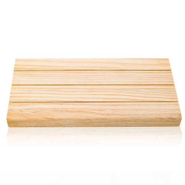 solid wood earrings jam paper jewelry display props card 3 slot plate jewelry display earrings shelf storage rack, Black;blue
solid wood earrings jam paper jewelry display props card 3 slot plate jewelry display earrings shelf storage rack, Black;blue