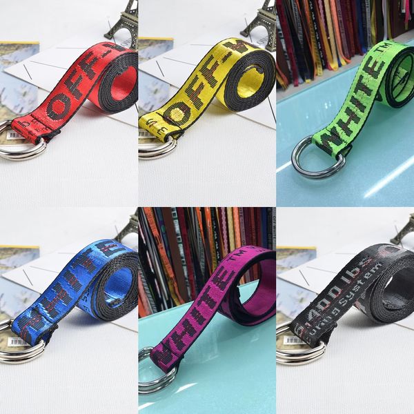 letter embroidered nylon for boys and girls trendy double-ring buckle all-match letter embroidered nylon for boys and girls trendy double-ri, Black;brown 
letter embroidered nylon for boys and girls trendy double-ring buckle all-match letter embroidered nylon for boys and girls trendy double-ri, Black;brown