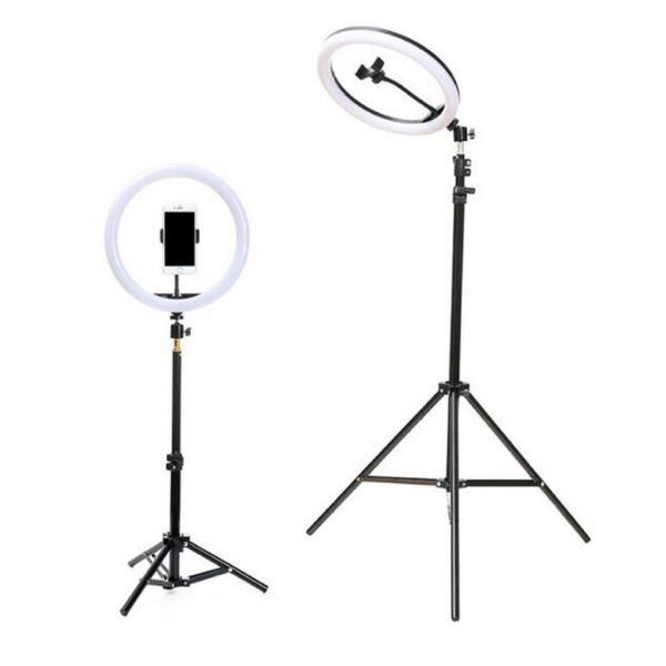 online celebrity live mobile phone bracket tripod with flood lamp 2.1/1.6 meters lamp bracket floor-type camera tripod live accessories
online celebrity live mobile phone bracket tripod with flood lamp 2.1/1.6 meters lamp bracket floor-type camera tripod live accessories