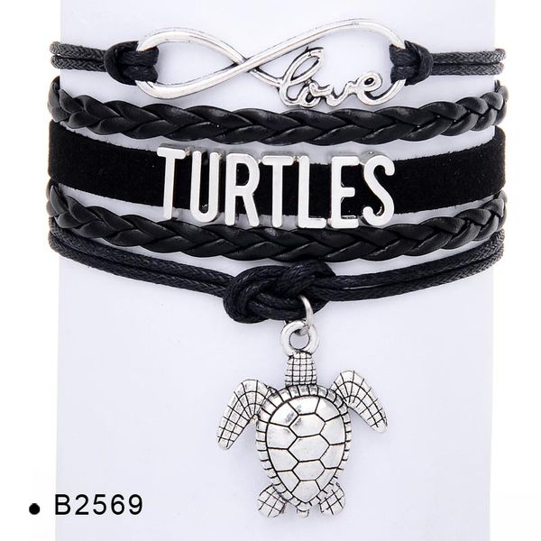 charm bracelets animal rights chickens pigs wildcats panther birds mermaid green sea turtles for women, Golden;silver
charm bracelets animal rights chickens pigs wildcats panther birds mermaid green sea turtles for women, Golden;silver