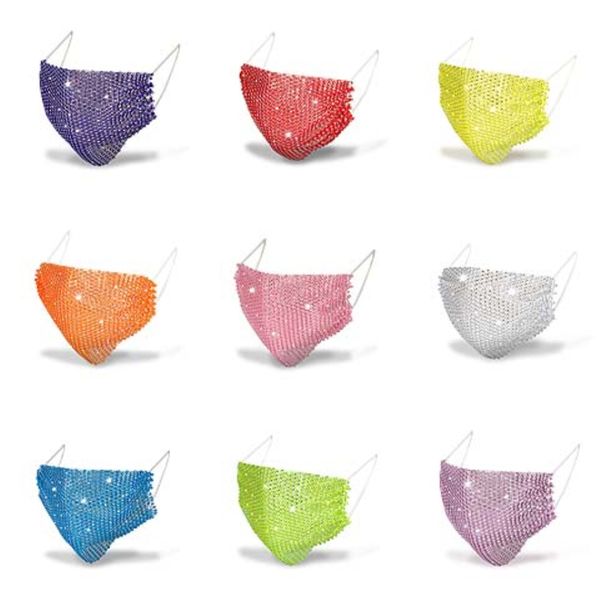ice silk mask summer thin sunscreen masks fashion anti dust anti fog face masks cotton washed breathable mask designer mask gga3210#78511
ice silk mask summer thin sunscreen masks fashion anti dust anti fog face masks cotton washed breathable mask designer mask gga3210#78511