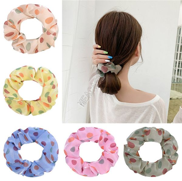 cute волосы кольцо сладкие и красивая атласная полька печать scrunchies headress упругого bobble hairband девушка женщины волосы веревка дер, Slivery;white
cute волосы кольцо сладкие и красивая атласная полька печать scrunchies headress упругого bobble hairband девушка женщины волосы веревка дер, Slivery;white