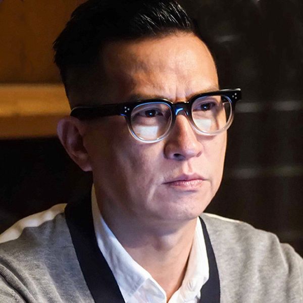 classic retro gradient round frame glasses fashion design brand optical glasses round, Black
classic retro gradient round frame glasses fashion design brand optical glasses round, Black