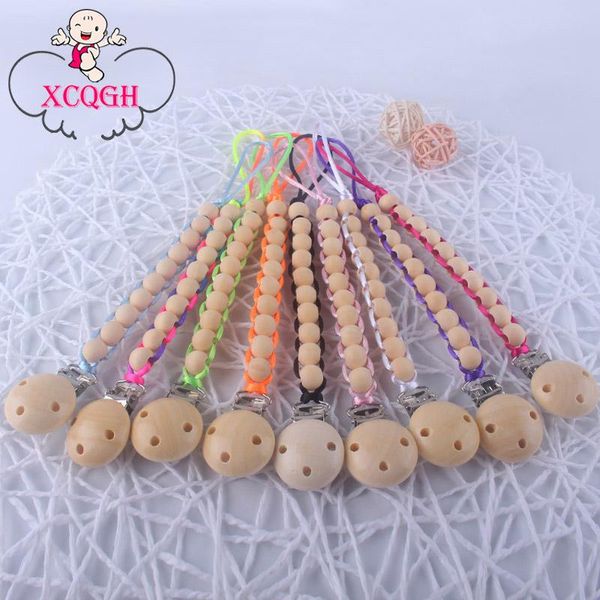 handmade braid for beads newborn wooden xcqgh dummy pacifiers clip baby wood pacifier 1pcs feeding holder infant kswxi
handmade braid for beads newborn wooden xcqgh dummy pacifiers clip baby wood pacifier 1pcs feeding holder infant kswxi