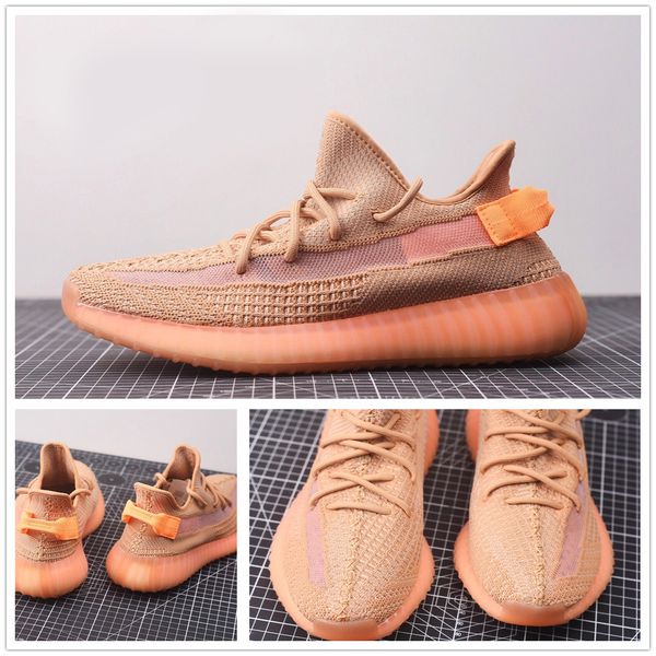 sneakers earth desert sage kanye west v2 shoes black reflective static cinder yechiel cream white sports running shoes with box
sneakers earth desert sage kanye west v2 shoes black reflective static cinder yechiel cream white sports running shoes with box