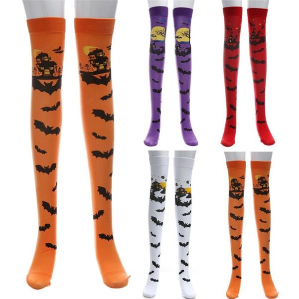 socks & hosiery halloween print long tube knee fancy dress party funny up props stockings #1017 a1#, Black;white
socks & hosiery halloween print long tube knee fancy dress party funny up props stockings #1017 a1#, Black;white