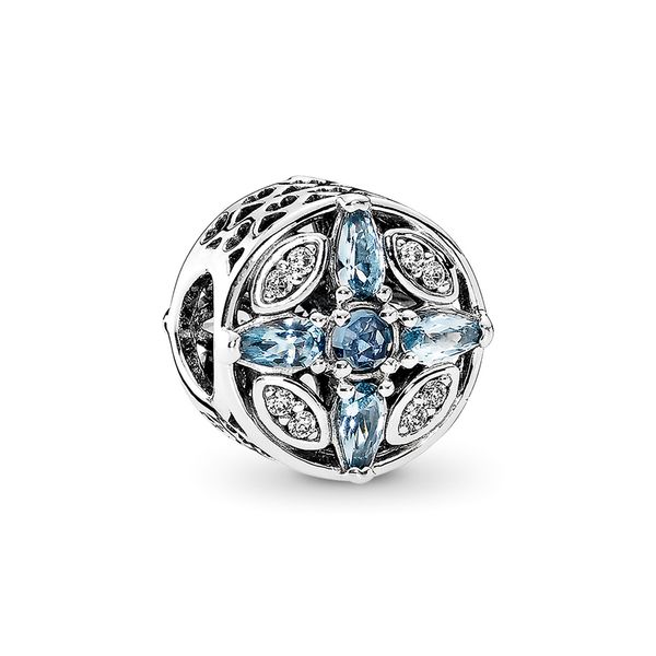 authentic ale 925 sterling silver winter moments charm fit pandora bracelets fashion patterns of frost charms beads for diy jewelry making, Black
authentic ale 925 sterling silver winter moments charm fit pandora bracelets fashion patterns of frost charms beads for diy jewelry making, Black