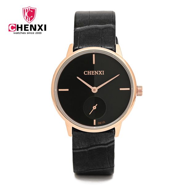2020 fashion couple lover watch leather wrist watches men women dress watches quartz watch for lover gift, Slivery;brown
2020 fashion couple lover watch leather wrist watches men women dress watches quartz watch for lover gift, Slivery;brown