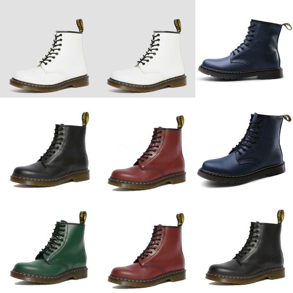 new 2020 autumn fashion women genuine leather boots handmade vintage flat ankle botines shoes woman winter botas y200723#925, Black;grey
new 2020 autumn fashion women genuine leather boots handmade vintage flat ankle botines shoes woman winter botas y200723#925, Black;grey