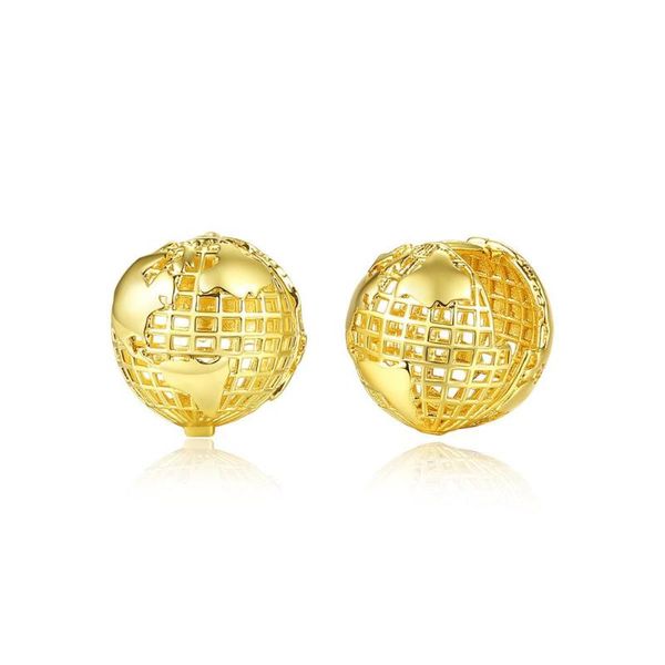 tiny trendy hollow out gold round earth stud earrings design wedding earrings for women girl funny jewelry 2020, Golden;silver
tiny trendy hollow out gold round earth stud earrings design wedding earrings for women girl funny jewelry 2020, Golden;silver
