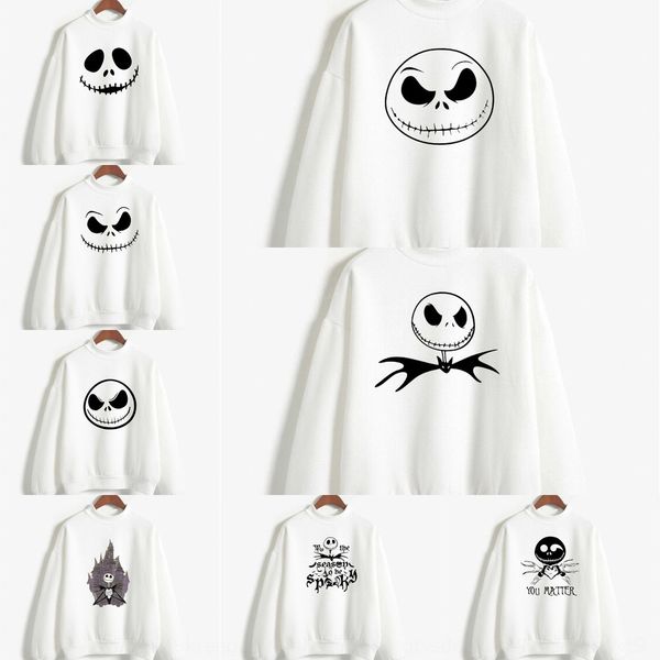 previous nightmare jack joker funny smiling face printed round neck urban casual previous nightmare jack joker funny smiling face printed wo, Black
previous nightmare jack joker funny smiling face printed round neck urban casual previous nightmare jack joker funny smiling face printed wo, Black