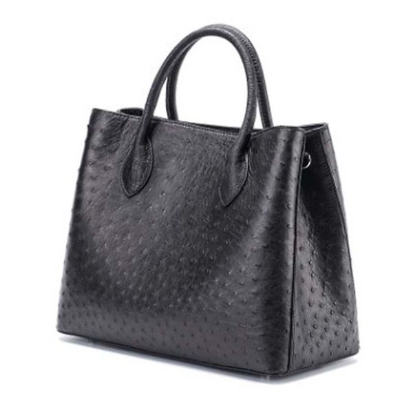 dongou fashion contracted female bag new women handbag genuine leather ostrich leather handbag custom current package
dongou fashion contracted female bag new women handbag genuine leather ostrich leather handbag custom current package