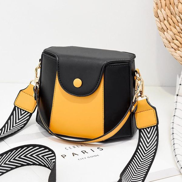 Pink Sugao women shoulder bag designer crossbody bags pu leather hit color messenger bag lady purse 2020 new fashion bag BHP
Pink Sugao women shoulder bag designer crossbody bags pu leather hit color messenger bag lady purse 2020 new fashion bag BHP
