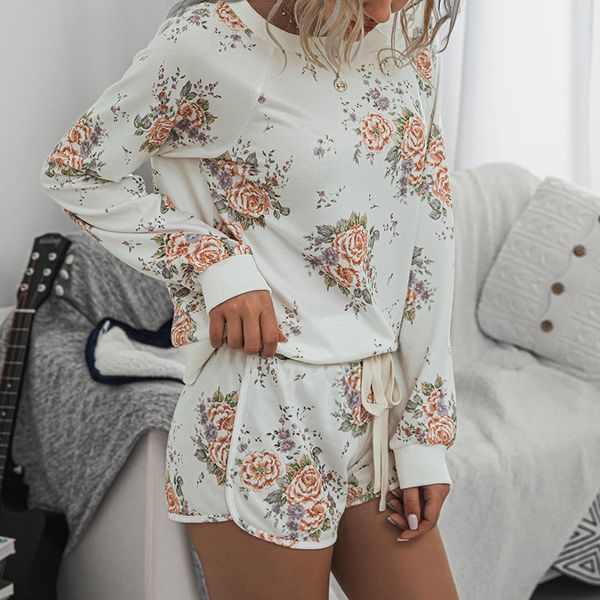 summer 2020 women set sports tie dye long sleeve shirt and shorts white outfits casual suit loose two piece sets, White;black
summer 2020 women set sports tie dye long sleeve shirt and shorts white outfits casual suit loose two piece sets, White;black