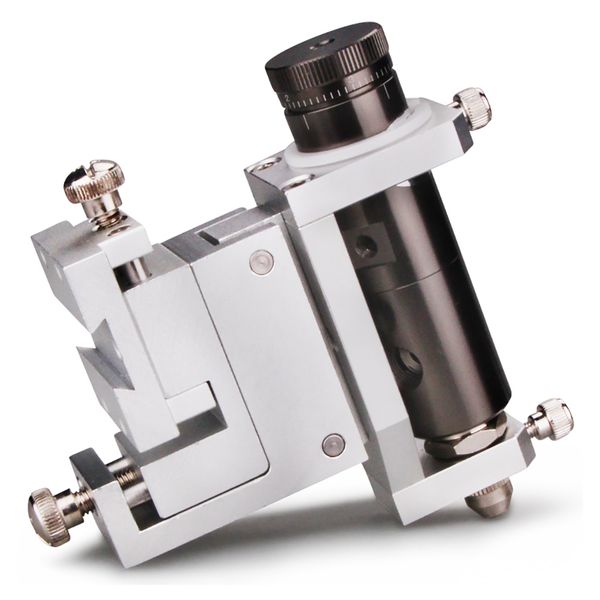 three dimensional fine adjustment dispensing support dispensing valve 30cc 50cc needle cylinder aluminum alloy fixed bracket
three dimensional fine adjustment dispensing support dispensing valve 30cc 50cc needle cylinder aluminum alloy fixed bracket