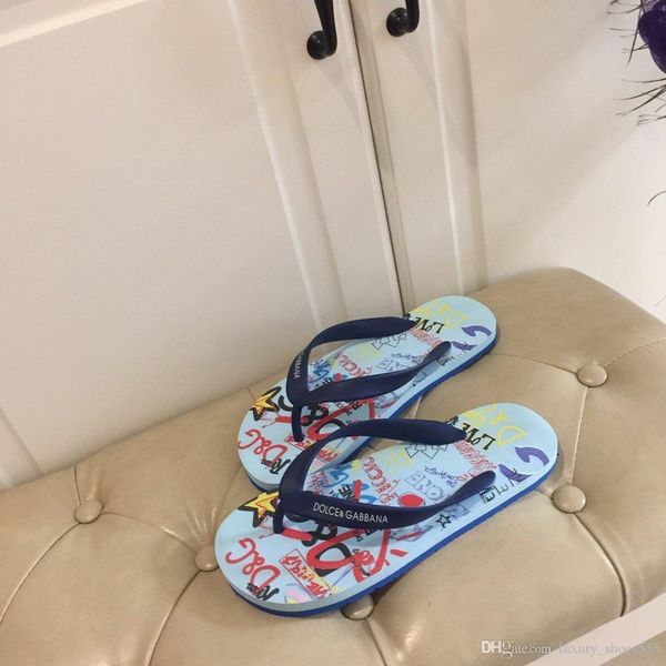 new slippers comfortable and breathable milano calf leather and rubber slippers fashion designer shoes3
new slippers comfortable and breathable milano calf leather and rubber slippers fashion designer shoes3