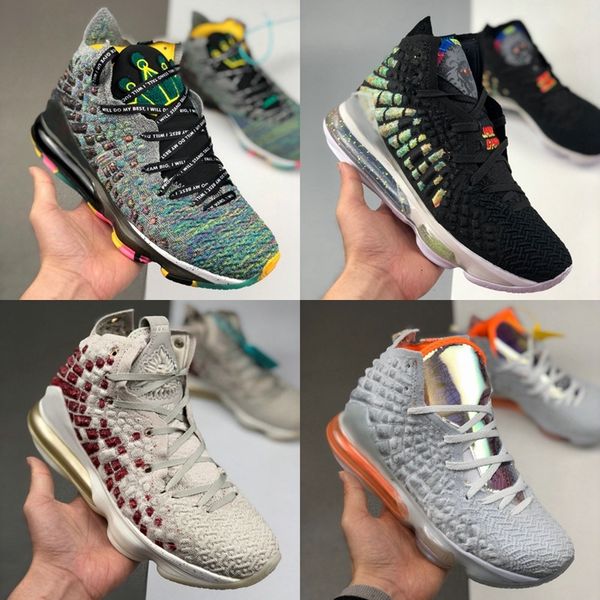 2020 new xvii 17 i promise green slate black p blue mens basketball shoes james 17s oreo lakers sports sneakers trainers zapatos
2020 new xvii 17 i promise green slate black p blue mens basketball shoes james 17s oreo lakers sports sneakers trainers zapatos