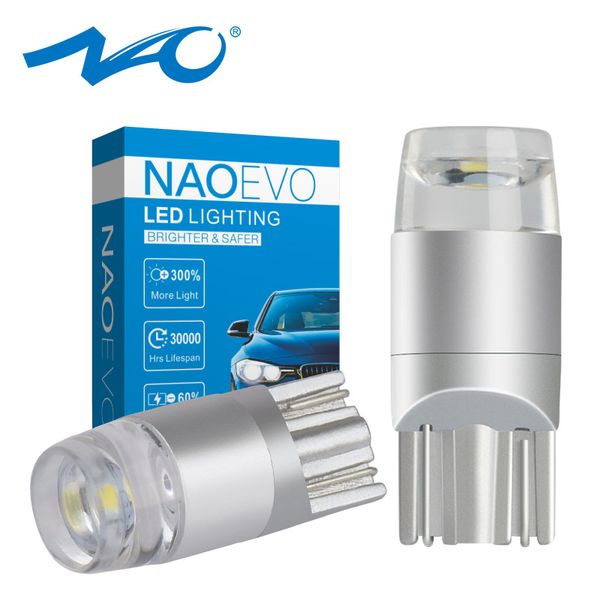 2x t10 w5w motorcycle car led light bulb interior light source 5w5 194 168 socket 12v 3030 6000k license plate lamp reverse lamp
2x t10 w5w motorcycle car led light bulb interior light source 5w5 194 168 socket 12v 3030 6000k license plate lamp reverse lamp