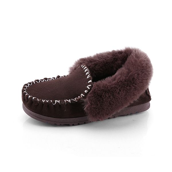 winter women sandals 2020 women shoes slippers solid black plush warm indoor outdoor sandals slippers walking shoes
winter women sandals 2020 women shoes slippers solid black plush warm indoor outdoor sandals slippers walking shoes