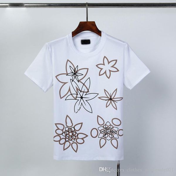 20ss mens women designer t shirts luxury fd tshirt spring men street hip hop fashion 3d tee shoes bag jackets tracksuits 01, White;black
20ss mens women designer t shirts luxury fd tshirt spring men street hip hop fashion 3d tee shoes bag jackets tracksuits 01, White;black