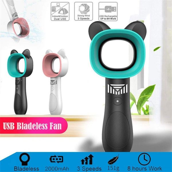 cgjxsprotable handheld bladeless fan outdoor usb mini air cooler no leaf cooling fan deskbladeless fan rechargeable quiet
cgjxsprotable handheld bladeless fan outdoor usb mini air cooler no leaf cooling fan deskbladeless fan rechargeable quiet