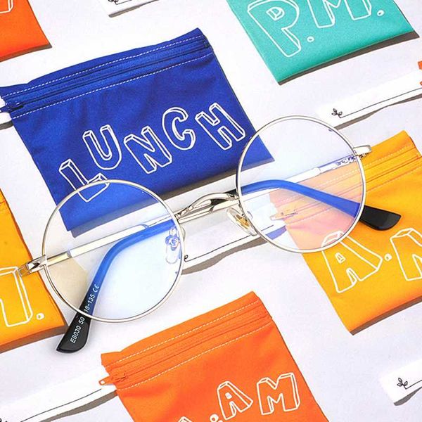 iboode retro anti blue light glasses frame women men metal round anti glare eyeglasses frames computer goggles optical spectacle, Black
iboode retro anti blue light glasses frame women men metal round anti glare eyeglasses frames computer goggles optical spectacle, Black