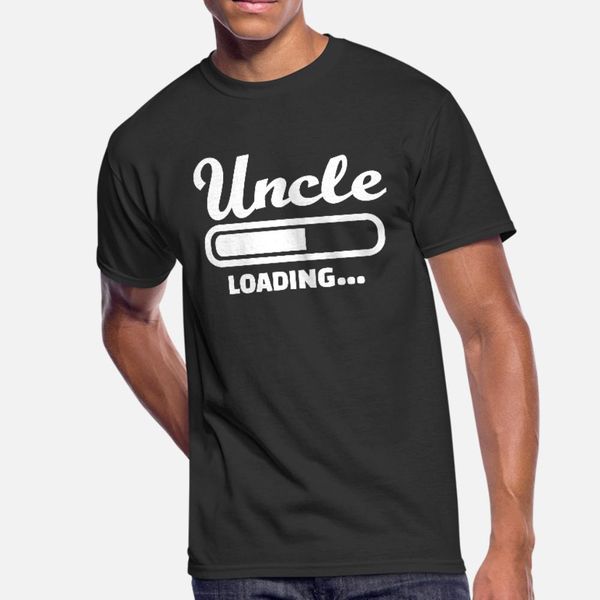 uncle t shirt men knitted short sleeve size s-3xl cool interesting funny casual summer style pictures shirt
uncle t shirt men knitted short sleeve size s-3xl cool interesting funny casual summer style pictures shirt