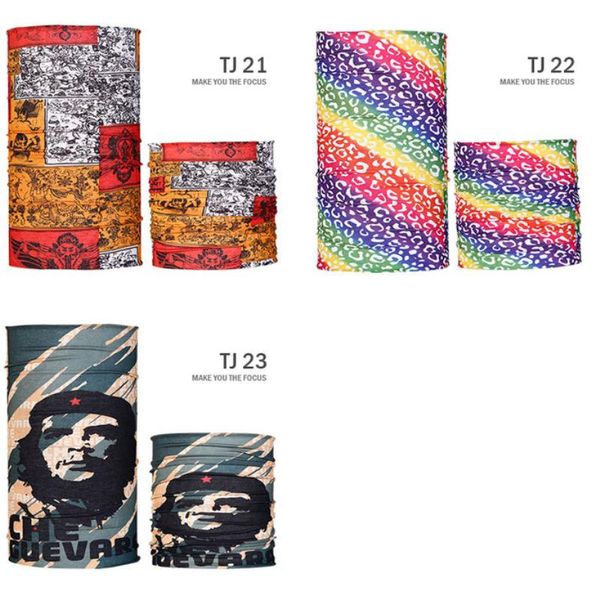 multifunctional mens bicycle scarves masks seamless riding scarfs and sports outdoor skull fashion party fashion headscarf magic womens bryc, Black
multifunctional mens bicycle scarves masks seamless riding scarfs and sports outdoor skull fashion party fashion headscarf magic womens bryc, Black