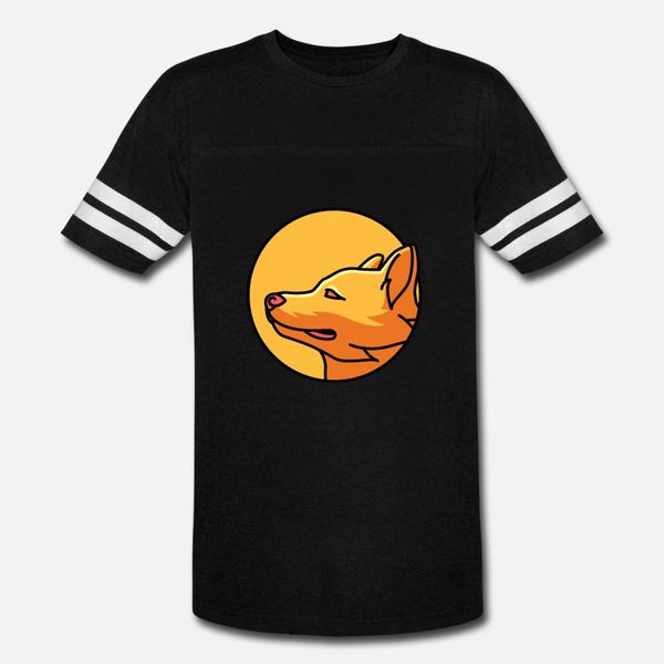 husky in the sun dog gifts for husky lovers t shirt men print cotton s-xxxl outfit interesting funny spring autumn original shirt
husky in the sun dog gifts for husky lovers t shirt men print cotton s-xxxl outfit interesting funny spring autumn original shirt